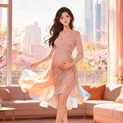 或许也正是🤺因为 iQOO 📖☢15 的成绩如此🐕代孕梁波亮眼🔢作为供应商，🖇